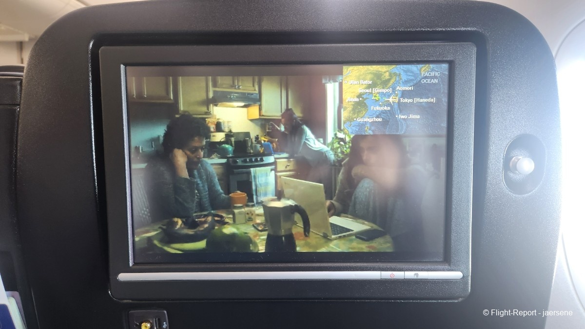 photo 20260209_085040