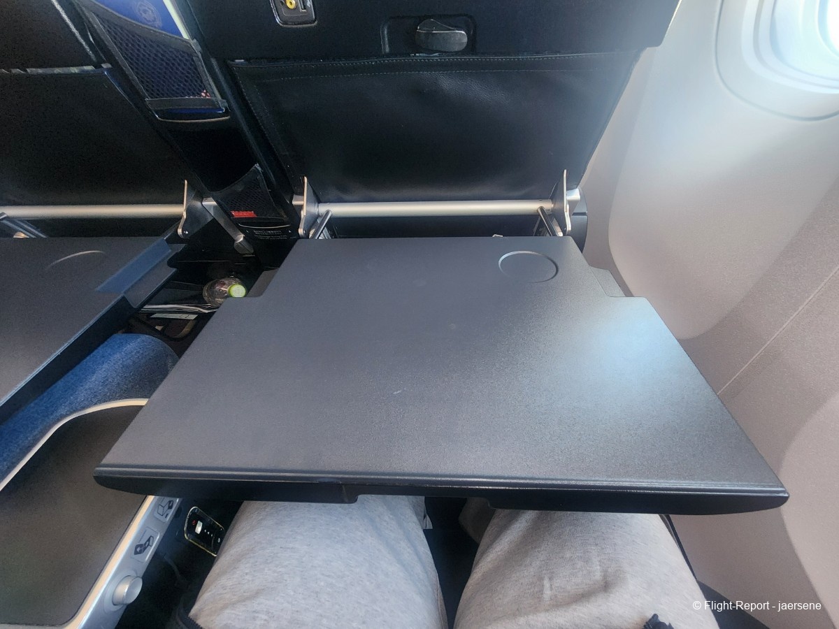 photo 20260209_085329