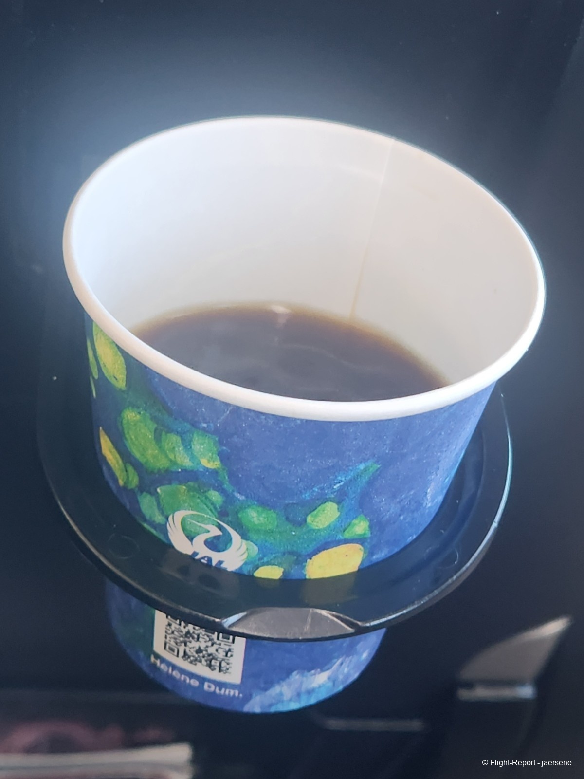 photo 20260209_091300