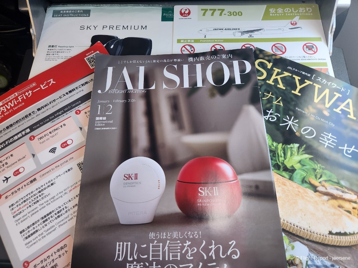 photo 20260209_093406