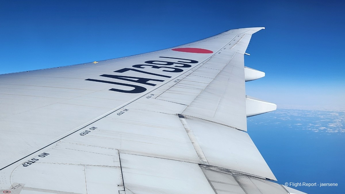 photo 20260209_094314