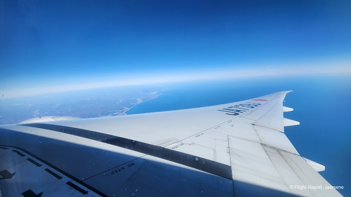 photo 20260209_094752