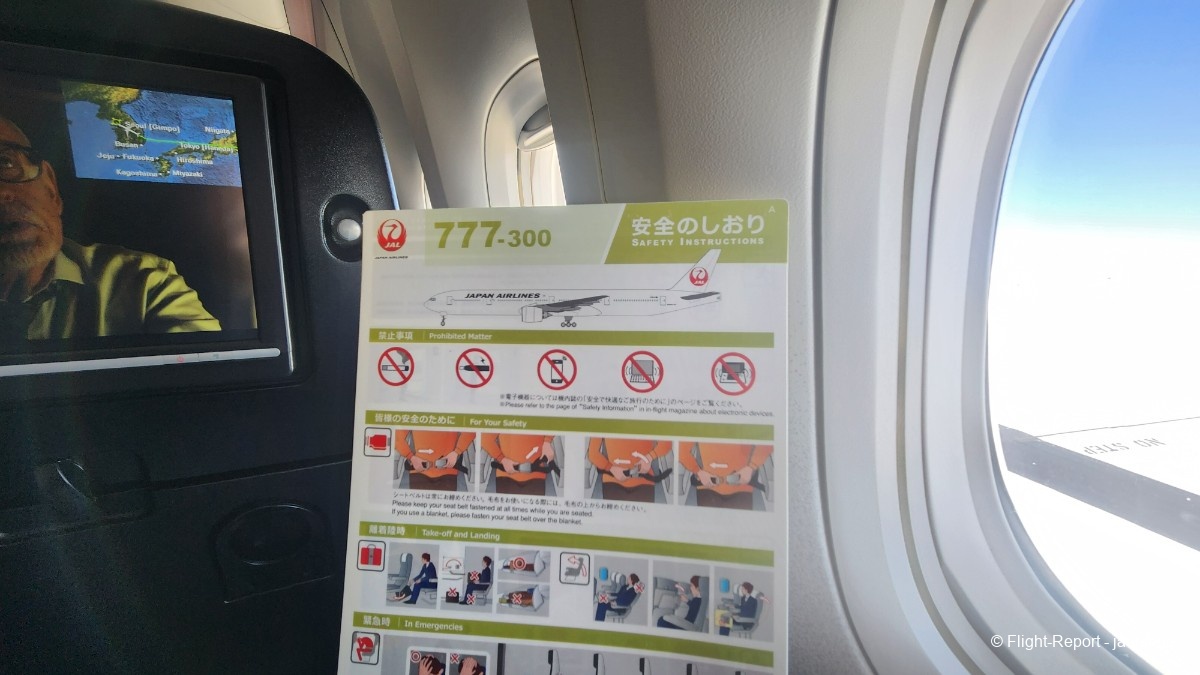 photo 20260209_100553