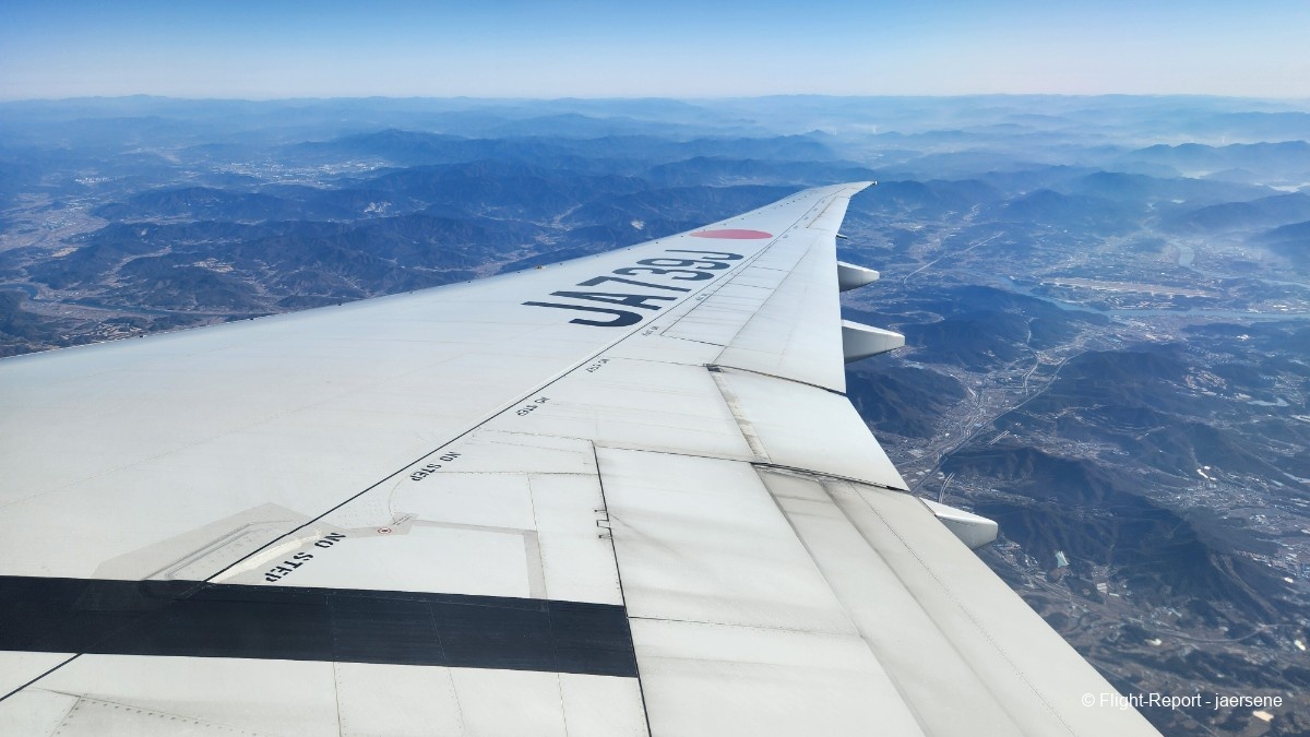 photo 20260209_100654