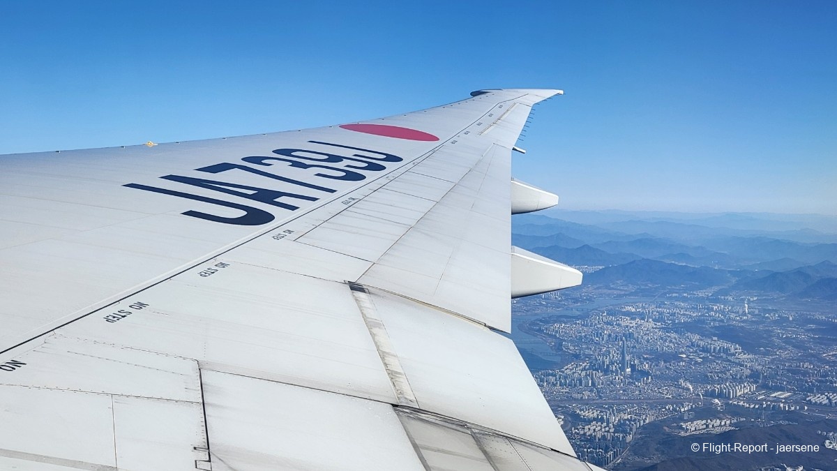 photo 20260209_101553