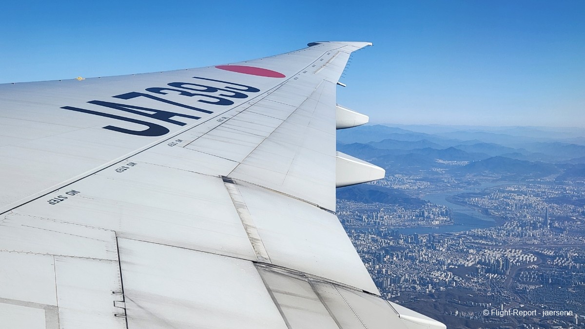 photo 20260209_101620