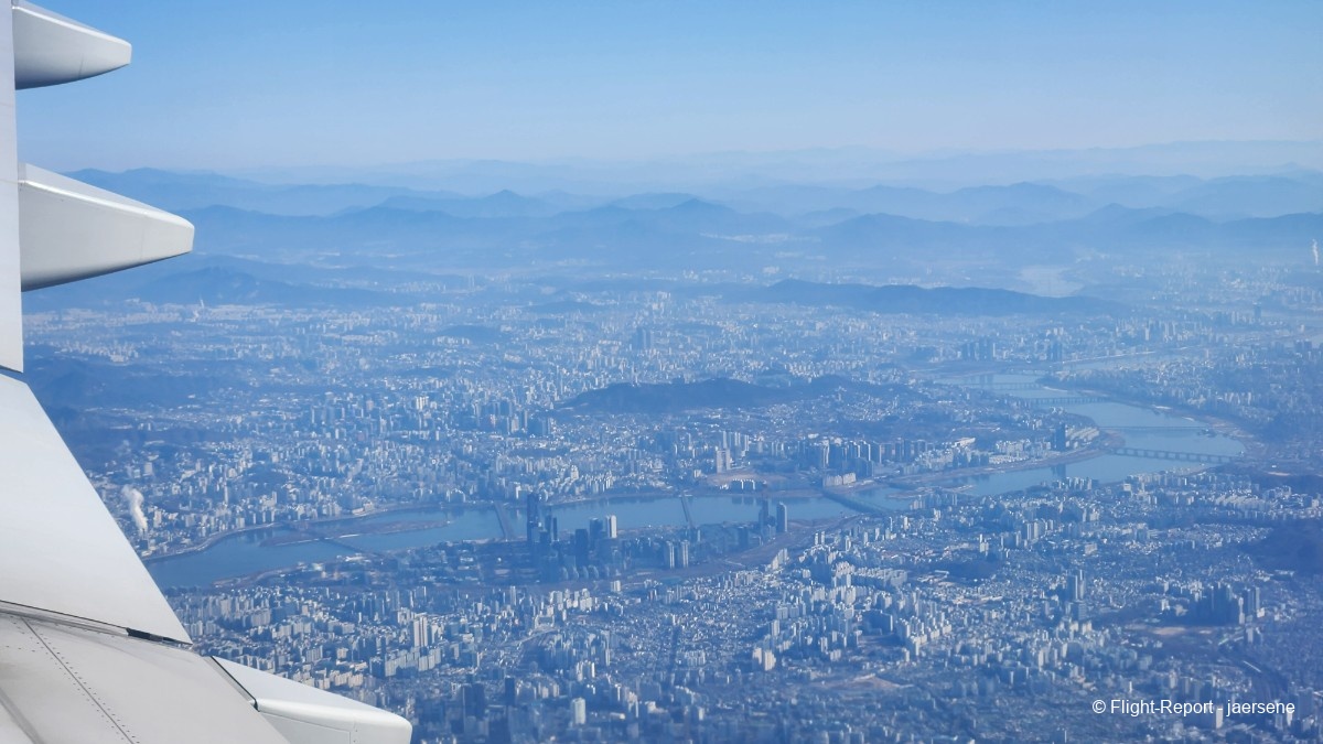 photo 20260209_101828