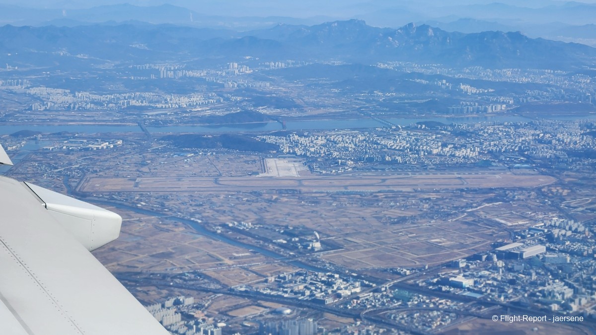 photo 20260209_102009