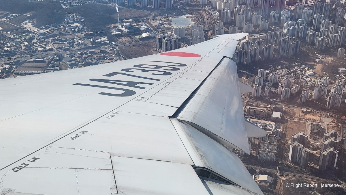 photo 20260209_102606