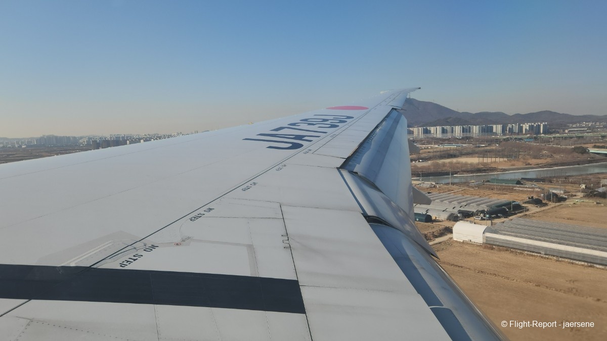 photo 20260209_102914