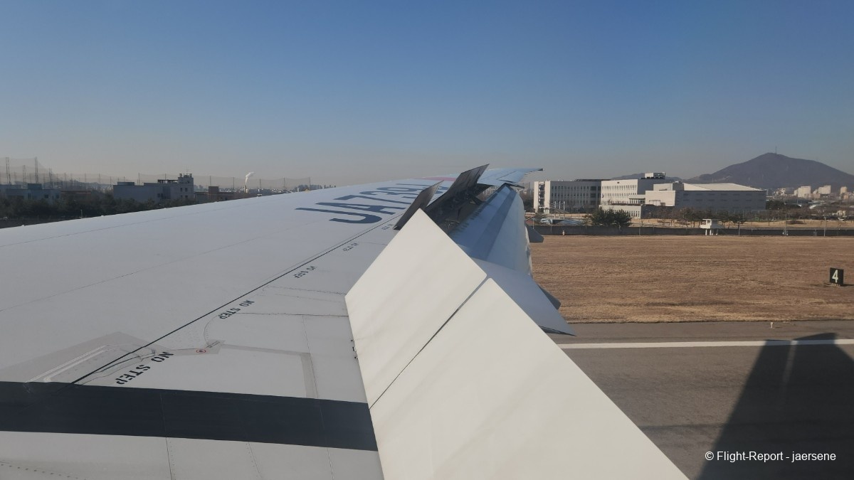 photo 20260209_102944