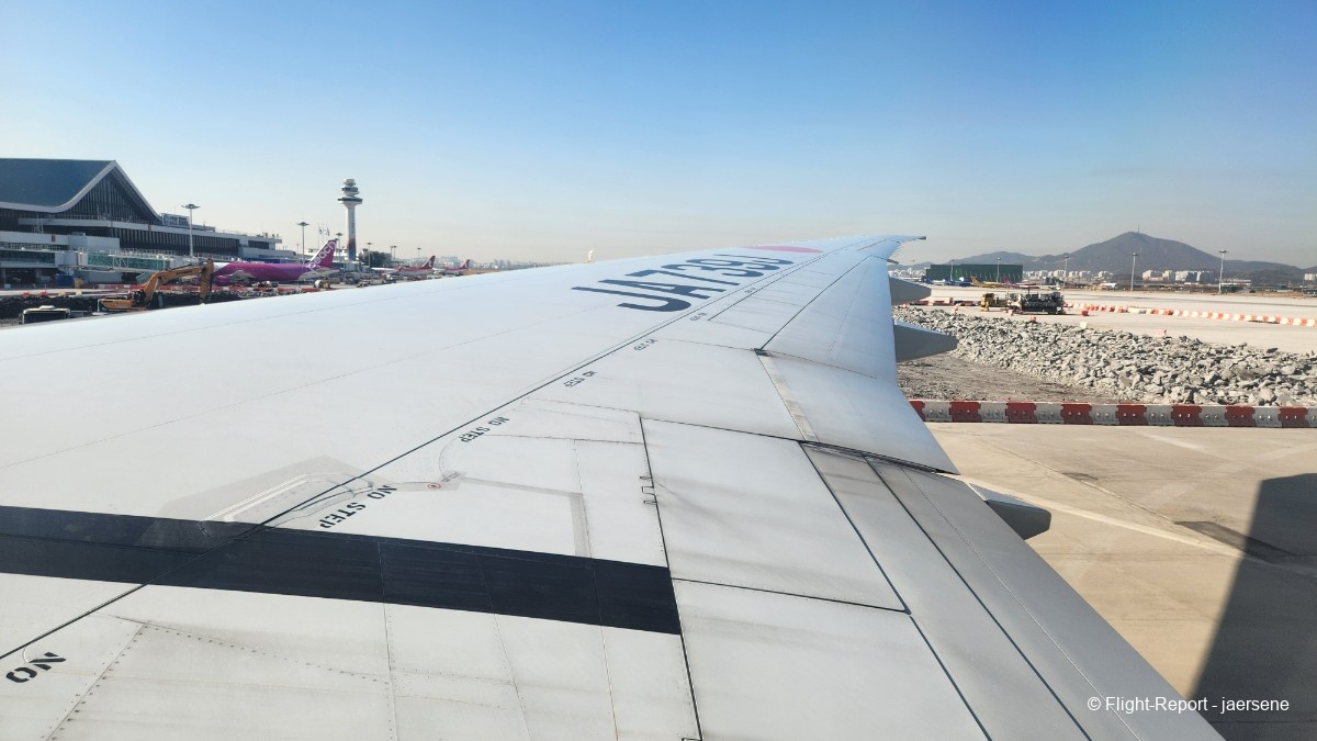 photo 20260209_103650