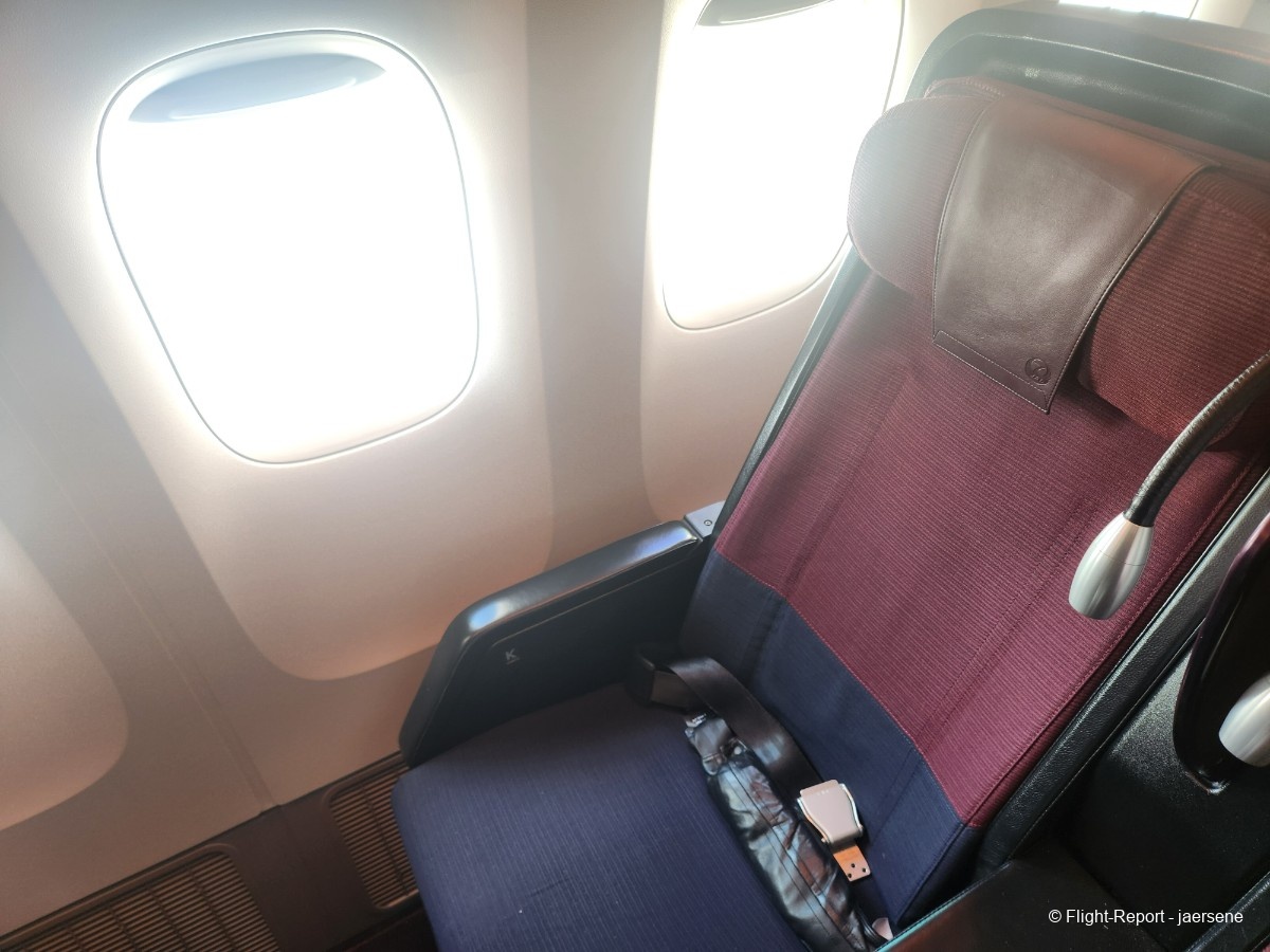 photo 20260209_104144