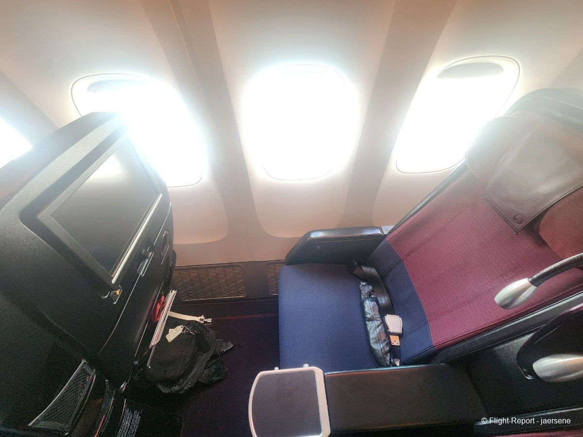 photo 20260209_104156