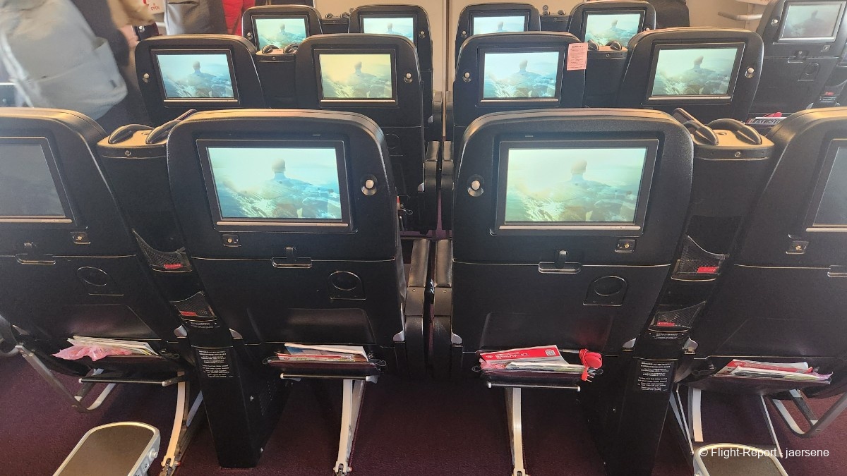 photo 20260209_104406