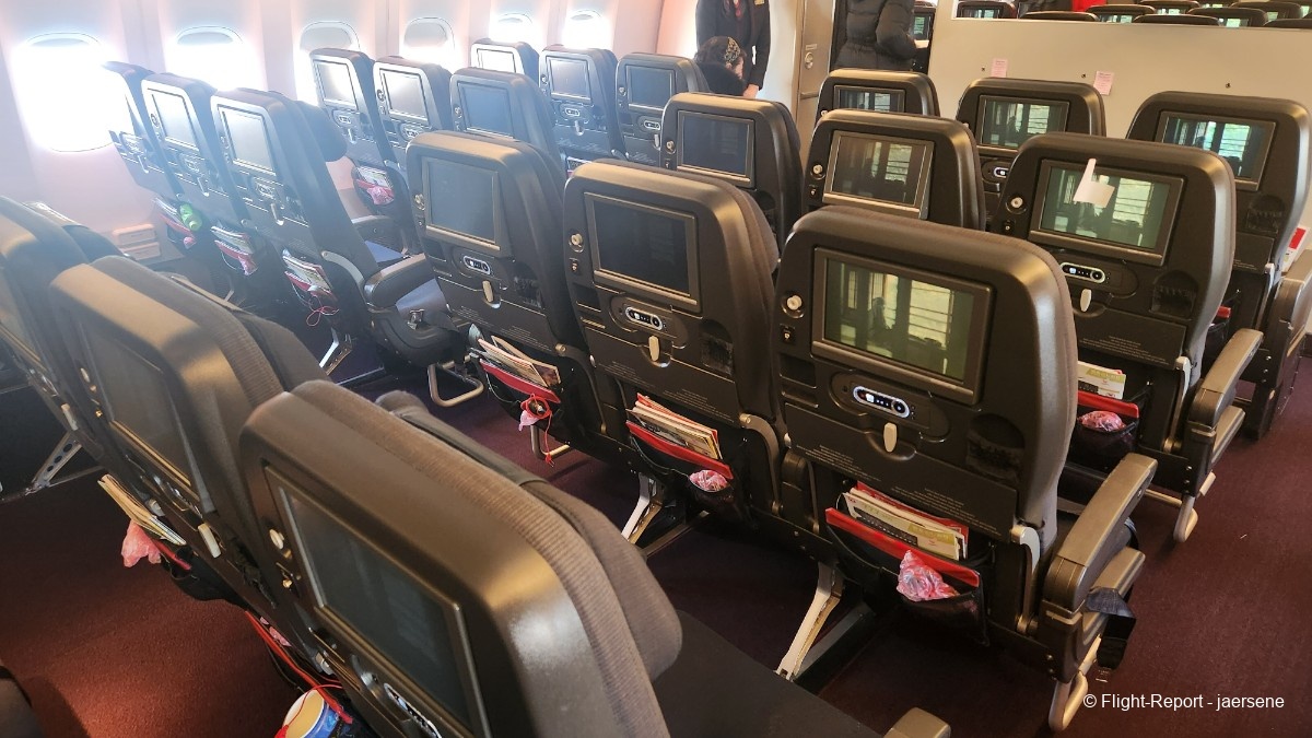 photo 20260209_104445