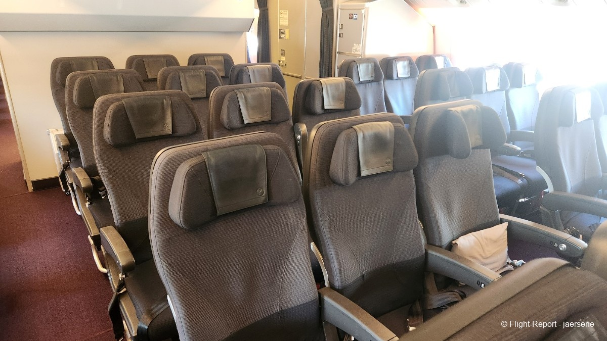 photo 20260209_104453