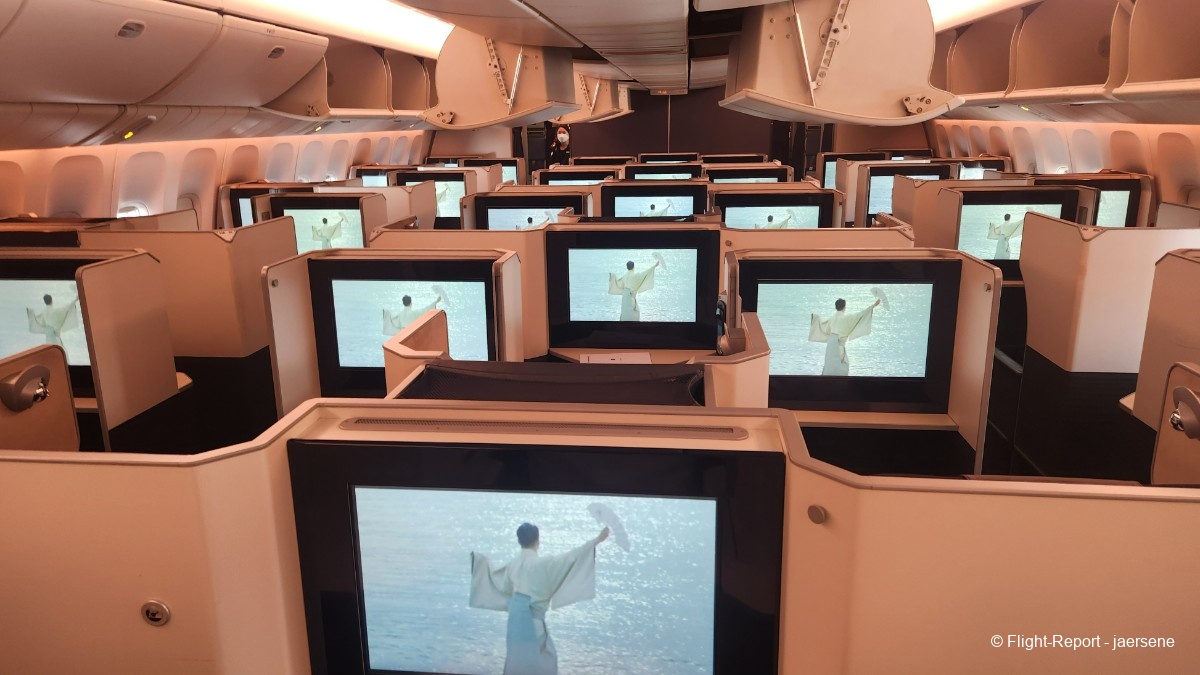 photo 20260209_104524