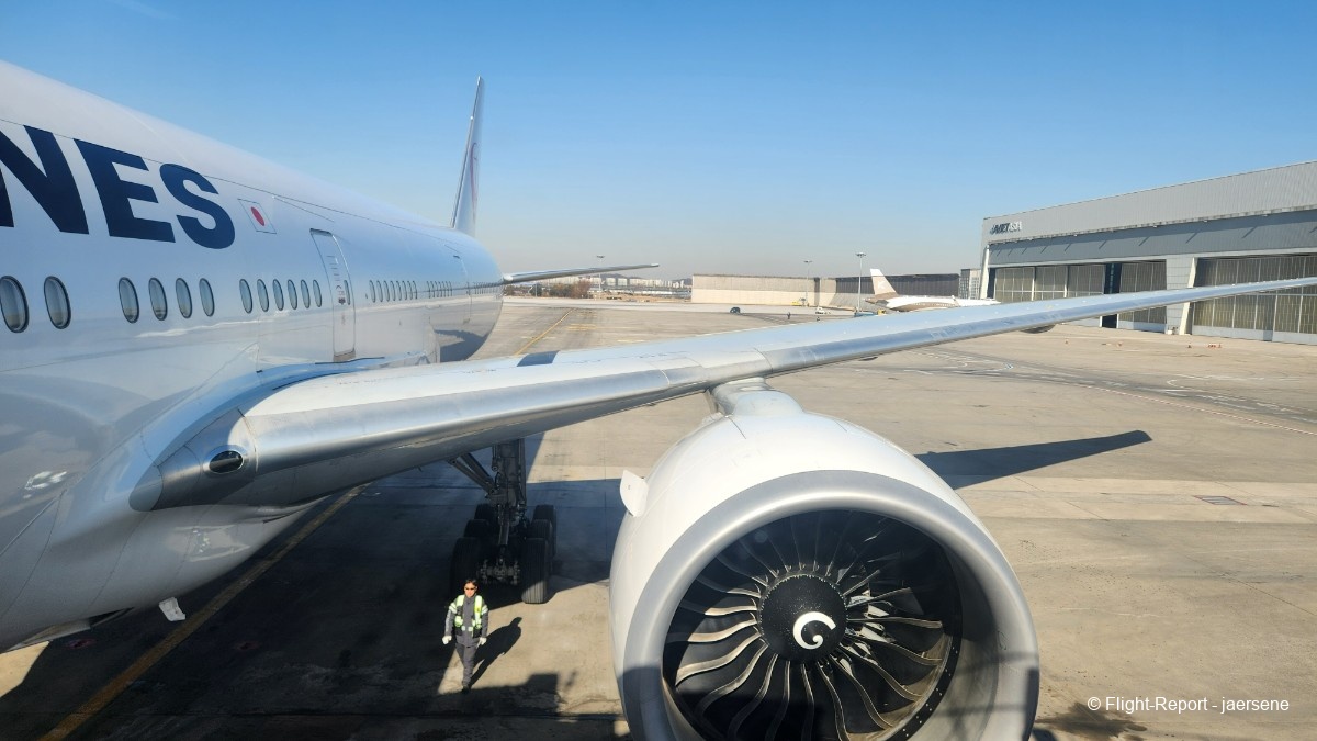 photo 20260209_104639