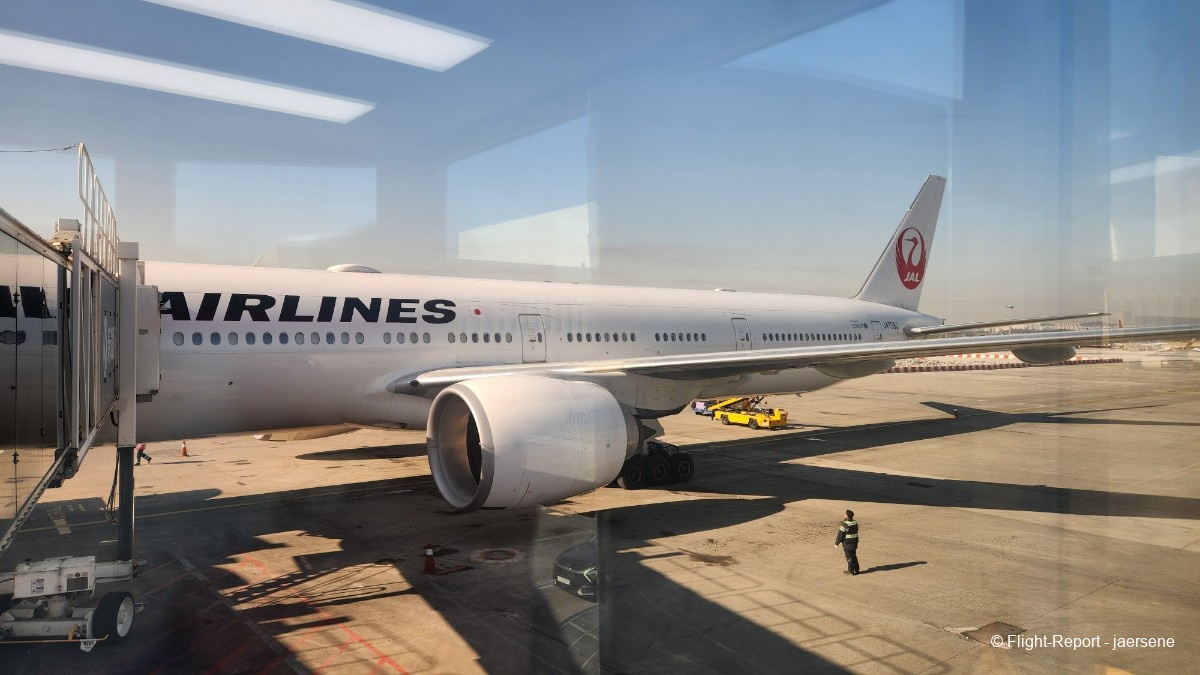 photo 20260209_104717