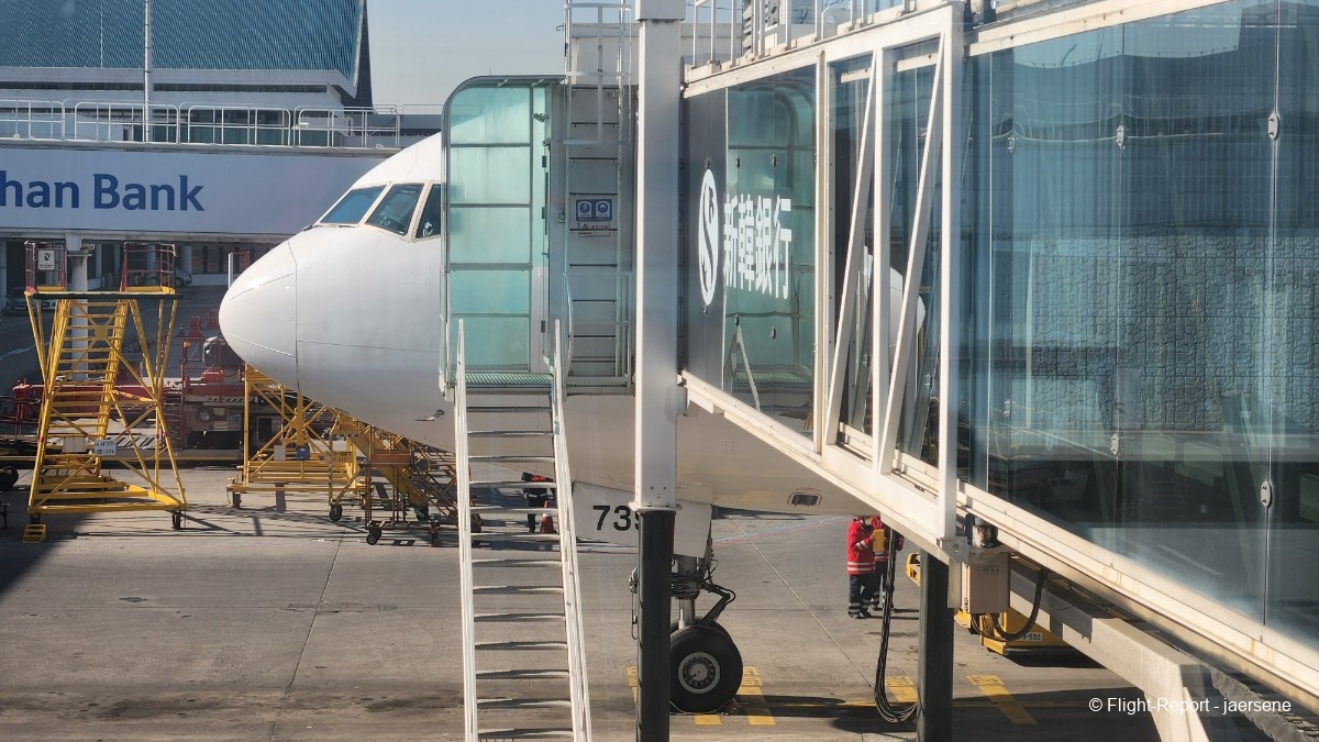 photo 20260209_104733