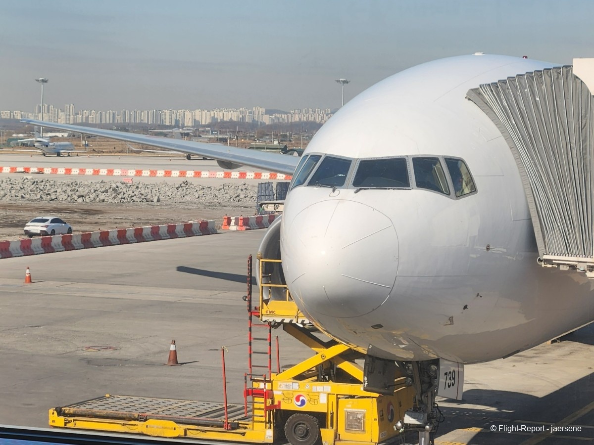 photo 20260209_104808