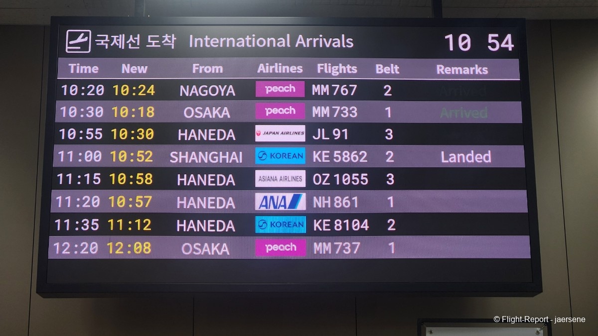 photo 20260209_105457