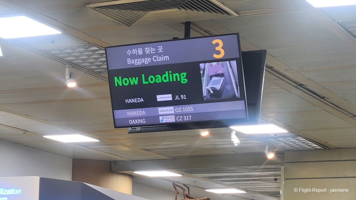 photo 20260209_105632