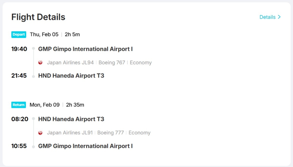 photo gmphnd_finalfinal