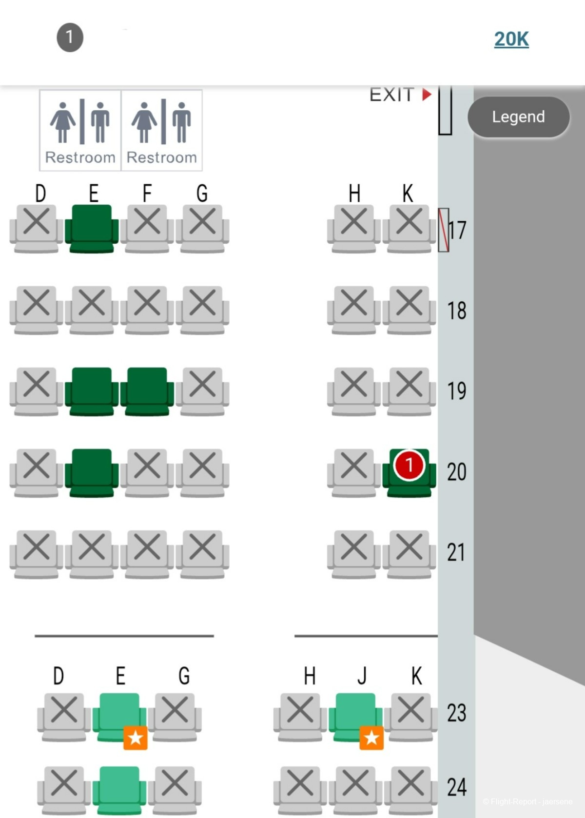 photo screenshot_20260207_180427_japan-airlines