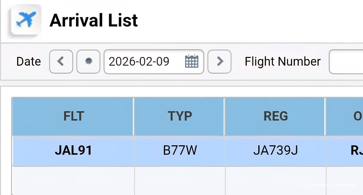 photo screenshot_20260209_001138_dolphin1
