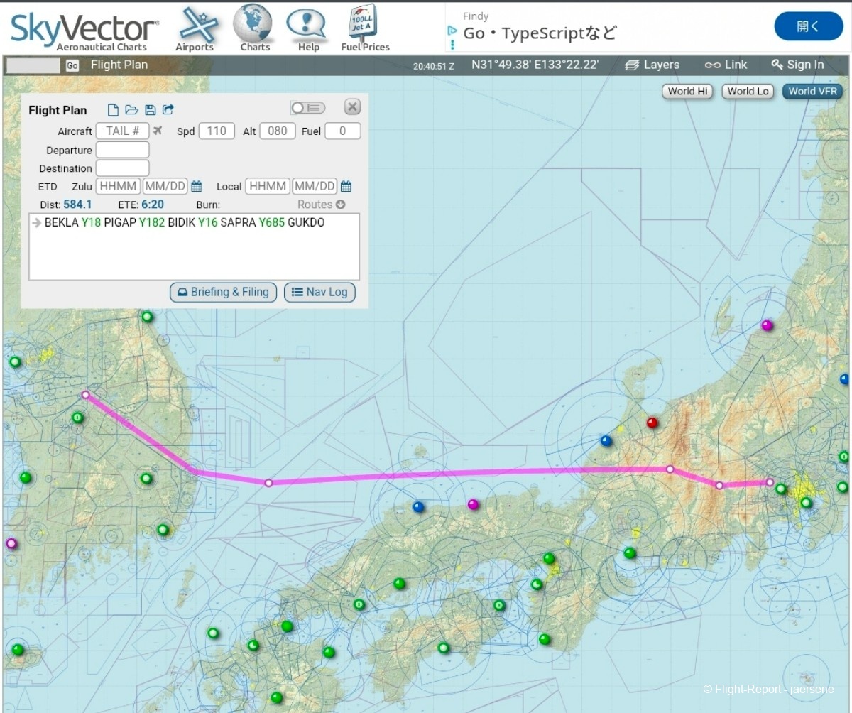 photo screenshot_20260209_054102_chrome