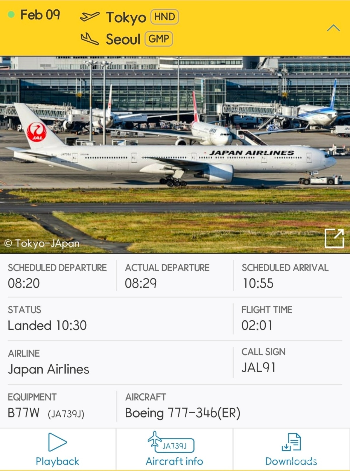 photo screenshot_20260209_113153_flightradar24