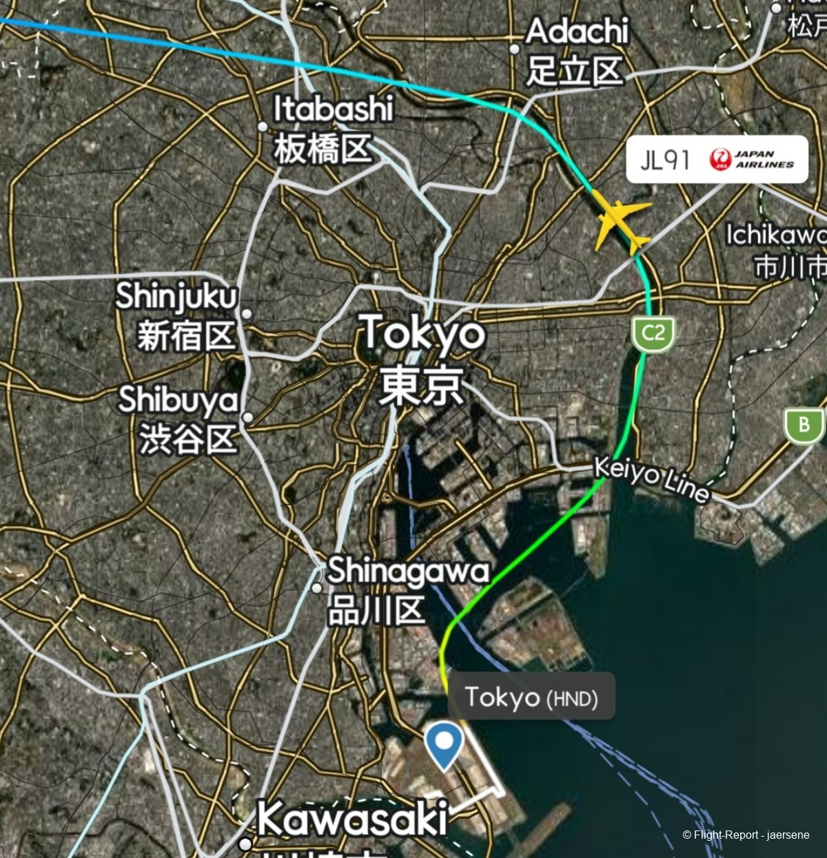 photo screenshot_20260209_113236_flightradar24