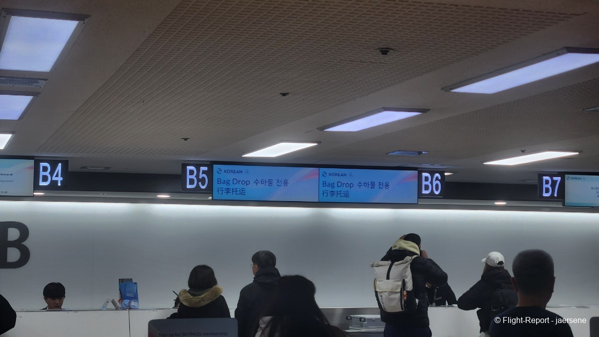 photo 20260219_065805