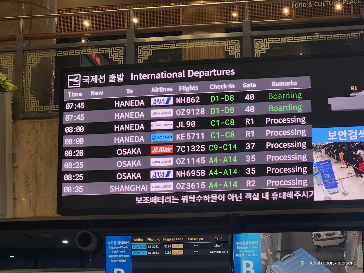 photo 20260219_071801