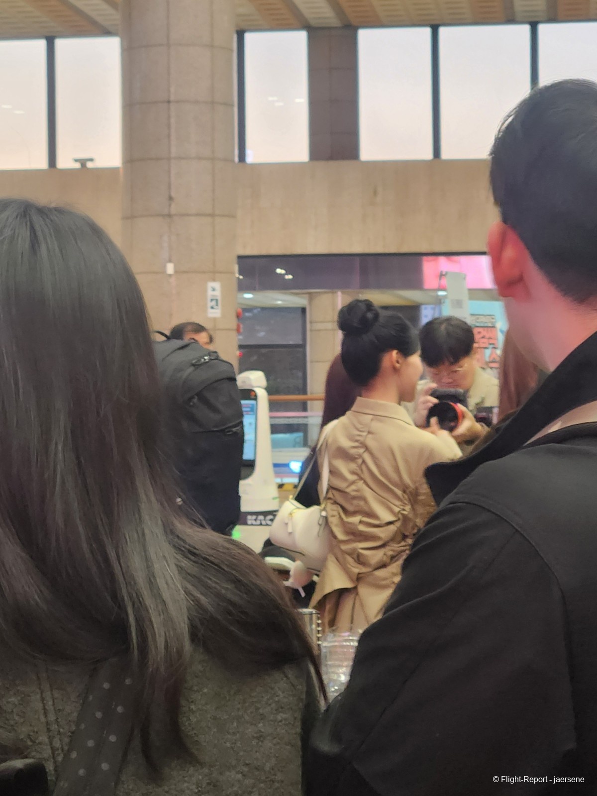 photo 20260219_072028