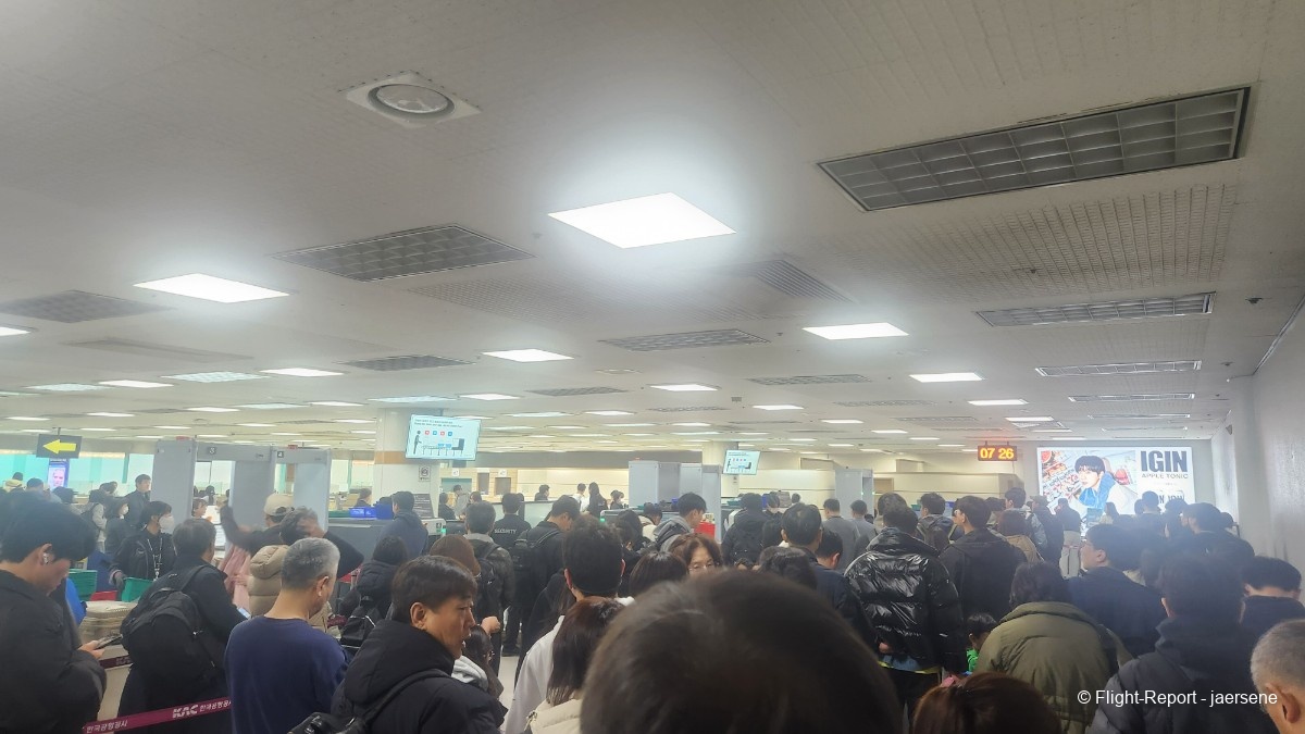 photo 20260219_072648