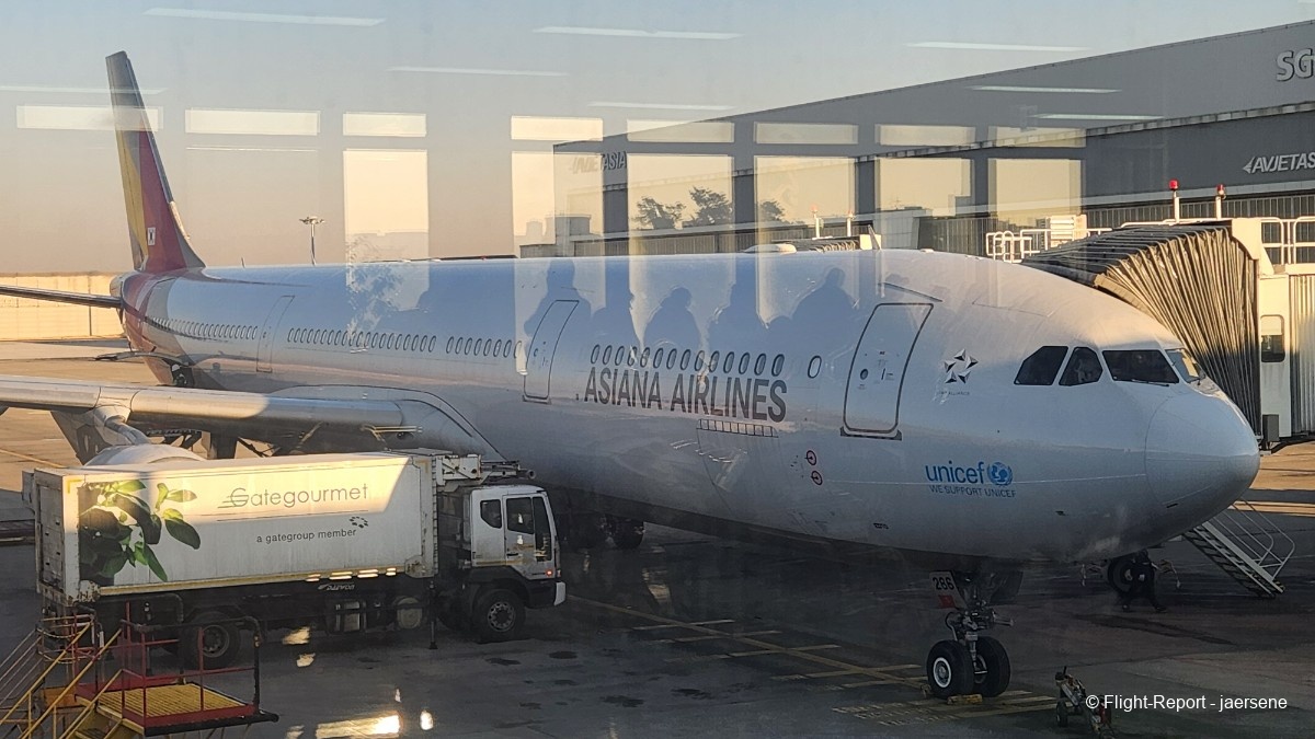 photo 20260219_082322