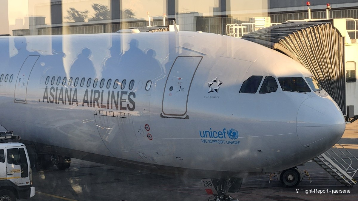 photo 20260219_082350