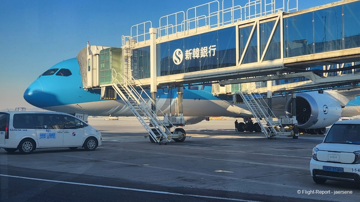 photo 20260219_084013