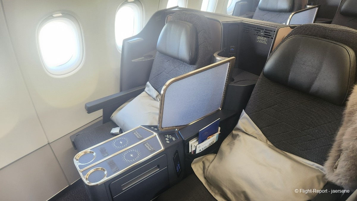 photo 20260219_084713