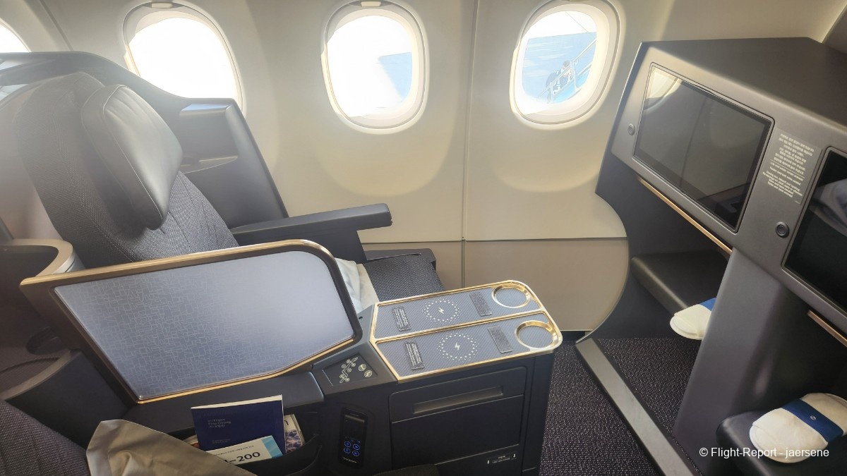 photo 20260219_084732