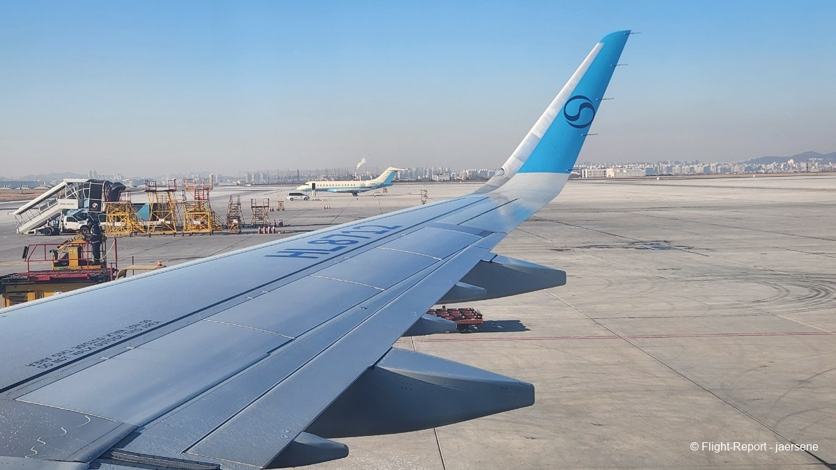 photo 20260219_085346