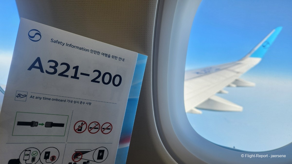 photo 20260219_085623