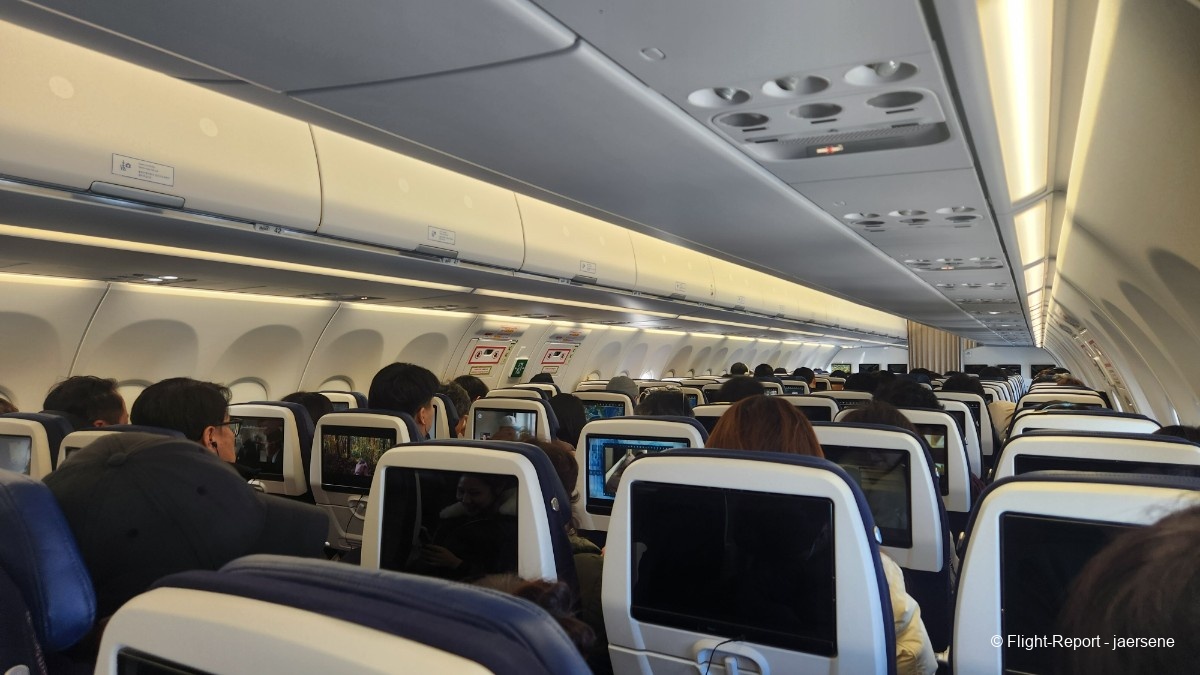 photo 20260219_085707