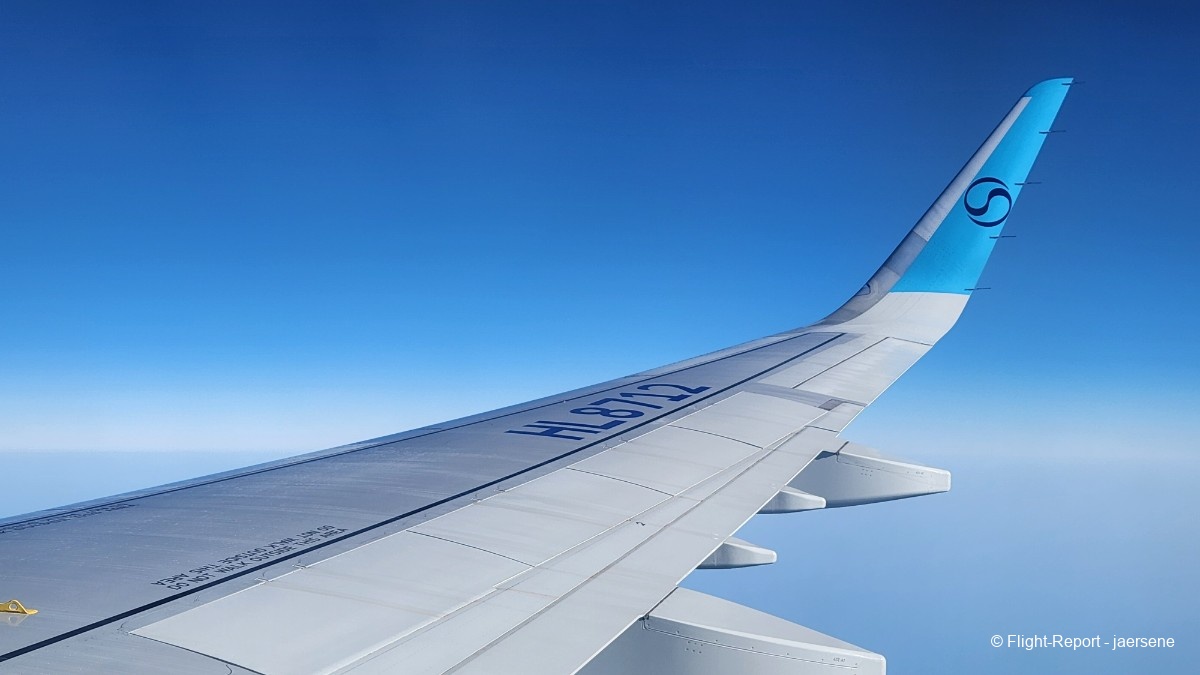 photo 20260219_090036