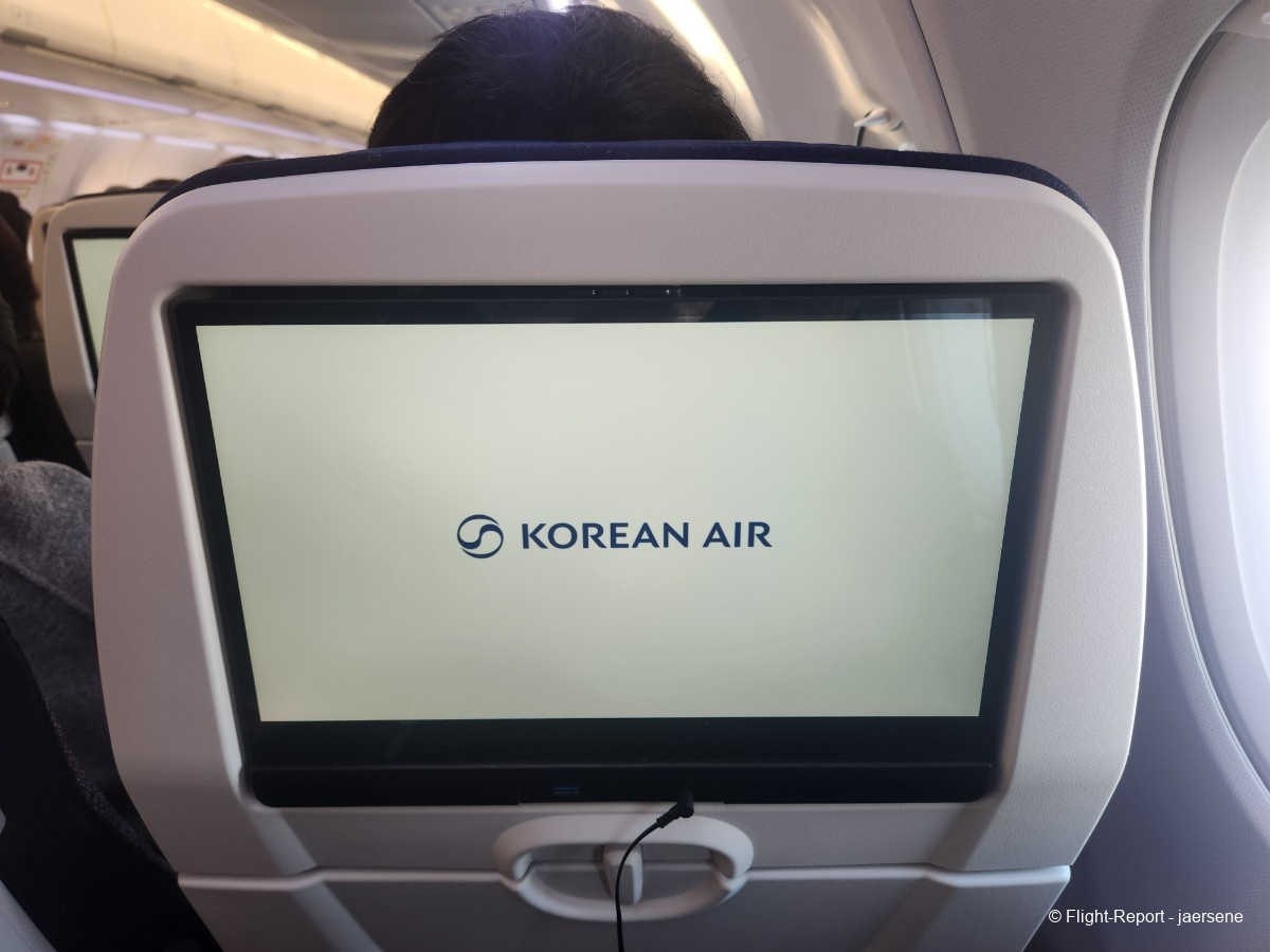 photo 20260219_090056