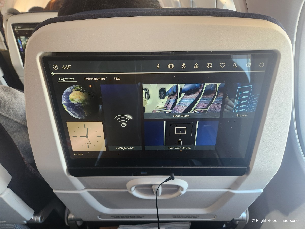 photo 20260219_090128