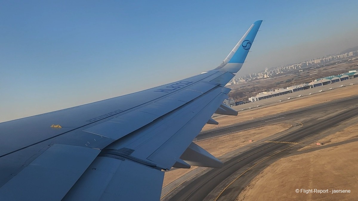 photo 20260219_090453